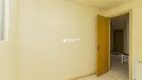 Foto 7 de Apartamento com 2 Quartos à venda, 50m² em Rubem Berta, Porto Alegre