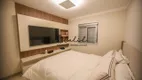 Foto 14 de Apartamento com 3 Quartos à venda, 140m² em Jardim Saint Gerard, Ribeirão Preto