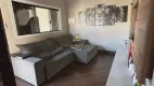 Foto 18 de Casa com 3 Quartos à venda, 190m² em Jardim Santa Júlia, São José dos Campos