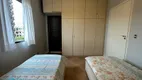 Foto 13 de Apartamento com 3 Quartos à venda, 130m² em Enseada, Guarujá