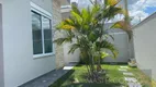 Foto 26 de Casa com 3 Quartos à venda, 156m² em Jardim Esplanada II, Indaiatuba