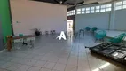 Foto 4 de Imóvel Comercial com 3 Quartos à venda, 500m² em Pampulha, Uberlândia