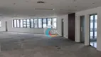 Foto 21 de Sala Comercial para alugar, 446m² em Brooklin, São Paulo