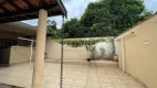 Foto 5 de Casa com 3 Quartos à venda, 170m² em Jardim Blumenau, Artur Nogueira