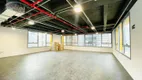 Foto 20 de Sala Comercial para alugar, 359m² em Jardins, São Paulo