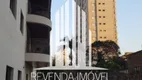 Foto 4 de Apartamento com 4 Quartos à venda, 159m² em Perdizes, São Paulo