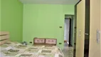 Foto 16 de Casa com 2 Quartos à venda, 150m² em Jordanopolis, Arujá