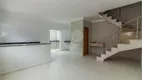 Foto 2 de Sobrado com 3 Quartos à venda, 110m² em Água Fria, São Paulo