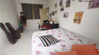 Foto 7 de Apartamento com 3 Quartos à venda, 110m² em Mares, Salvador