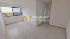 Foto 3 de Apartamento com 2 Quartos à venda, 50m² em Várzea, Recife