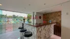 Foto 38 de Casa de Condomínio com 4 Quartos à venda, 325m² em Horto Florestal, São Paulo