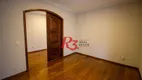 Foto 42 de Apartamento com 4 Quartos à venda, 334m² em Boqueirão, Santos