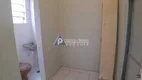 Foto 26 de Apartamento com 3 Quartos à venda, 109m² em Jardim Botânico, Rio de Janeiro