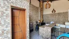 Foto 20 de Casa com 3 Quartos à venda, 214m² em  Vila Valqueire, Rio de Janeiro