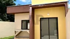 Foto 5 de Casa com 2 Quartos à venda, 60m² em Jardim Madre Paulina, Itu