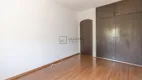 Foto 21 de Apartamento com 3 Quartos à venda, 150m² em Brooklin, São Paulo