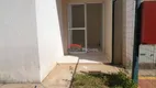 Foto 14 de Apartamento com 2 Quartos à venda, 49m² em Vila Inema, Hortolândia