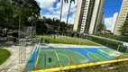 Foto 21 de Apartamento com 4 Quartos à venda, 240m² em Monteiro, Recife