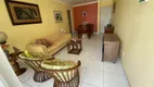 Foto 9 de Apartamento com 3 Quartos para alugar, 90m² em Candeias, Jaboatão dos Guararapes