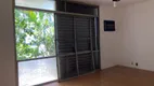 Foto 23 de Sobrado com 3 Quartos à venda, 212m² em Vila Monumento, São Paulo