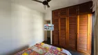 Foto 17 de Apartamento com 3 Quartos à venda, 81m² em Enseada, Guarujá