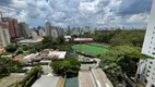 Foto 10 de Apartamento com 4 Quartos à venda, 148m² em Alto Da Boa Vista, São Paulo