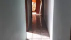 Foto 2 de Casa com 3 Quartos à venda, 178m² em Planalto, São Bernardo do Campo