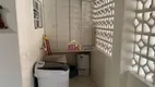 Foto 13 de Casa com 5 Quartos à venda, 150m² em Perequê-Mirim, Ubatuba