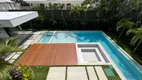 Foto 78 de Casa de Condomínio com 5 Quartos à venda, 1340m² em Barra da Tijuca, Rio de Janeiro