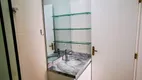 Foto 17 de Apartamento com 3 Quartos à venda, 79m² em Centro, Florianópolis