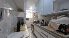 Foto 12 de Apartamento com 3 Quartos à venda, 83m² em Imbuí, Salvador