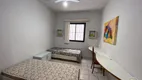 Foto 14 de Apartamento com 3 Quartos à venda, 130m² em Praia do Morro, Guarapari