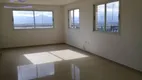 Foto 21 de Apartamento com 4 Quartos para venda ou aluguel, 155m² em Vila Costa, Taubaté