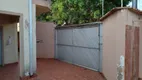 Foto 8 de Sobrado com 4 Quartos à venda, 220m² em Coronel Antonino, Campo Grande