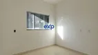 Foto 5 de Casa com 2 Quartos à venda, 82m² em Loteamento Residencial Maria Amelia, Catalão