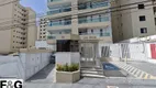 Foto 2 de Apartamento com 2 Quartos à venda, 68m² em Rudge Ramos, São Bernardo do Campo