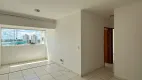 Foto 20 de Apartamento com 2 Quartos à venda, 57m² em Vila Brasília, Aparecida de Goiânia