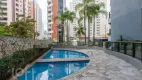 Foto 48 de Apartamento com 3 Quartos à venda, 2697m² em Itaim Bibi, São Paulo