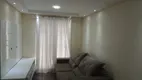 Foto 8 de Apartamento com 3 Quartos à venda, 64m² em Móoca, São Paulo
