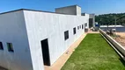 Foto 6 de Casa de Condomínio com 3 Quartos à venda, 185m² em Dona Catarina, Mairinque