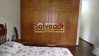 Foto 38 de Sobrado com 3 Quartos à venda, 250m² em Vila Gumercindo, São Paulo