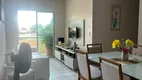 Foto 9 de Apartamento com 3 Quartos à venda, 72m² em Jardim Atlântico, Olinda