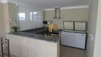 Foto 19 de Apartamento com 3 Quartos à venda, 89m² em Jardim Guanabara, Campinas