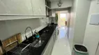 Foto 19 de Apartamento com 3 Quartos à venda, 78m² em Setor Bela Vista, Goiânia