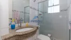 Foto 16 de Apartamento com 3 Quartos à venda, 106m² em Jardim América, Belo Horizonte