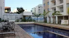 Foto 18 de Apartamento com 2 Quartos à venda, 68m² em Floramar, Belo Horizonte