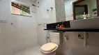 Foto 24 de Casa com 4 Quartos à venda, 230m² em Porto Canoa, Serra