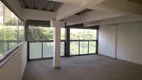 Foto 8 de Sala Comercial à venda, 78m² em São Conrado, Rio de Janeiro