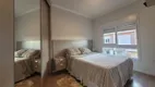 Foto 18 de Casa de Condomínio com 3 Quartos à venda, 112m² em Pátria Nova, Novo Hamburgo