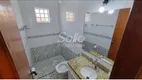 Foto 12 de Casa com 3 Quartos à venda, 135m² em São Jorge, Uberlândia